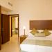 Sadaf 3 - Suha Hotel Apartments in Dubai city