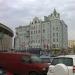 ул. Щепкина, 47 строение 1 в городе Москва