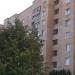 ул. Ленина, 47 корпус 2 в городе Красногорск