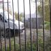 Автостоянка в городе Красногорск