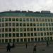 Европейский медицинский центр (ЕМС) в городе Москва