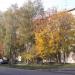 ул. Карбышева, 7 в городе Красногорск