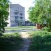 ul. Tadeusza Kościuszki, 64 in Toruń city