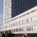 Красногорская городская больница № 1 в городе Красногорск
