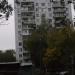 Комсомольская ул., 49 в городе Красногорск