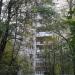 ул. 50 лет Октября, 3 в городе Красногорск