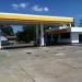 Shell in College Station, Texas city
