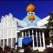 UniSZA Mosque