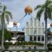 UniSZA Mosque