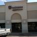 Xotic Camo and Fishing Gear in College Station, Texas city