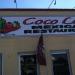 Good Bull BBQ in College Station, Texas city