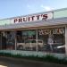 Pruitt's in College Station, Texas city