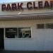 Park Cleaners in College Station, Texas city