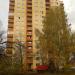 вул. Панфiлова, 44 в місті Дєдовськ