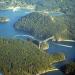 Deception Pass State Park