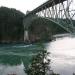 Deception Pass State Park