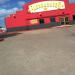 Fuddruckers in College Station, Texas city