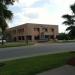 Texas A&M Telecommunications in College Station, Texas city
