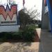 Whataburger in College Station, Texas city