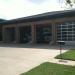 College Station Fire Station 2 in College Station, Texas city