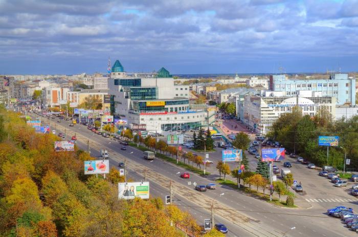 Медицинские центры москвы для всей семьи