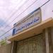  in Taiz city