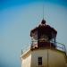 Sandy Hook Lighthouse