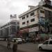 Hotel Annamalai in Coimbatore city
