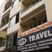 Hotel Hema in Coimbatore city
