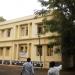 Government Arts College, Coimbatore