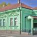 Мишовића кућа in Чачак city