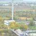Котельная № 3 в городе Лыткарино