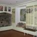 Музей історії Луцького братства в місті Луцьк