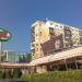 Family space (bg) in Sliven city