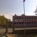 Дневен център - Св. Стилиян Детепазител (bg) in Sliven city