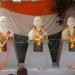 School Tippanaputtuga