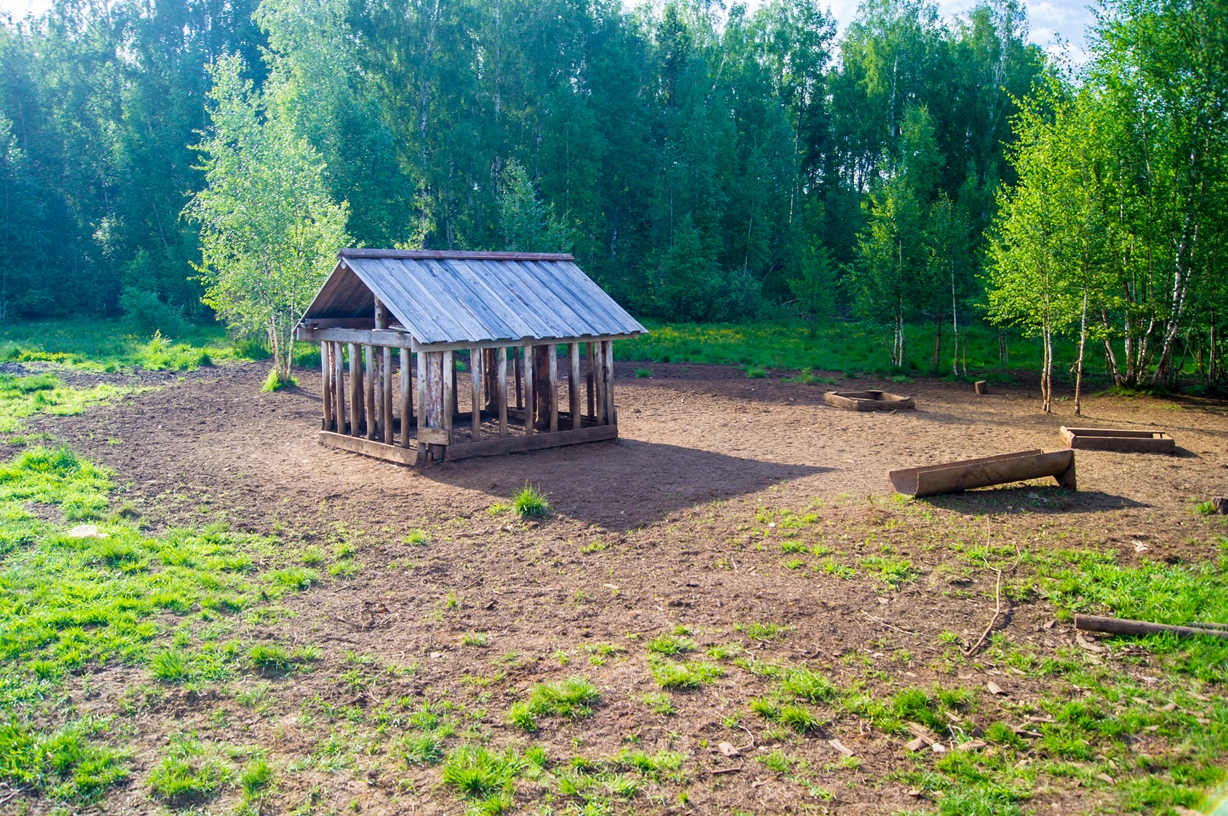 world russia moskovskaja oblast misheronskiy 6 км от центра мишеронский ...