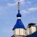 Спасо-Преображенский собор в городе Иваново
