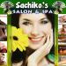 Sachiko's Salon and Spa