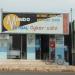 Lan House Mundo Virtual na Paraíso do Tocantins city