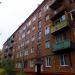 Радужная ул., 6 в городе Москва