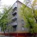 Радужная ул., 4 корпус 2 в городе Москва