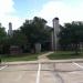Building 3 in College Station, Texas city