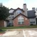 Building 2 in College Station, Texas city