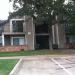 Building 5 in College Station, Texas city