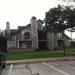 Building 6 in College Station, Texas city