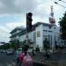 PT Telkom in Surakarta (Solo) city