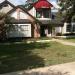Leasing Office and Club House in College Station, Texas city