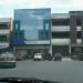 Bank Mayapada (id) in Surakarta (Solo) city