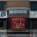 Yadu Hotel in Meerut city